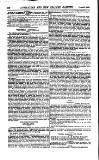 Australian and New Zealand Gazette Saturday 21 June 1856 Page 8