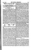 Australian and New Zealand Gazette Saturday 21 June 1856 Page 9