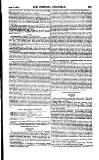 Australian and New Zealand Gazette Saturday 21 June 1856 Page 11