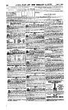 Australian and New Zealand Gazette Saturday 21 June 1856 Page 14