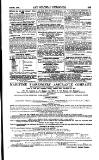 Australian and New Zealand Gazette Saturday 21 June 1856 Page 15