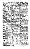 Australian and New Zealand Gazette Saturday 21 June 1856 Page 16