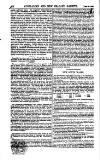Australian and New Zealand Gazette Saturday 28 June 1856 Page 2