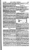 Australian and New Zealand Gazette Saturday 28 June 1856 Page 5