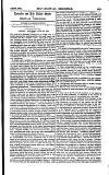 Australian and New Zealand Gazette Saturday 28 June 1856 Page 9