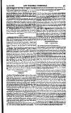 Australian and New Zealand Gazette Saturday 28 June 1856 Page 11