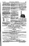 Australian and New Zealand Gazette Saturday 28 June 1856 Page 15