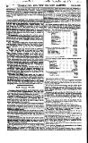 Australian and New Zealand Gazette Saturday 26 July 1856 Page 2