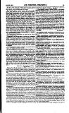 Australian and New Zealand Gazette Saturday 26 July 1856 Page 5