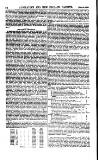 Australian and New Zealand Gazette Saturday 26 July 1856 Page 6