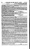Australian and New Zealand Gazette Saturday 26 July 1856 Page 10