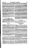 Australian and New Zealand Gazette Saturday 26 July 1856 Page 11