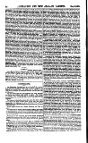 Australian and New Zealand Gazette Saturday 26 July 1856 Page 12