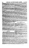 Australian and New Zealand Gazette Saturday 16 August 1856 Page 6