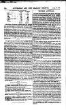 Australian and New Zealand Gazette Saturday 16 August 1856 Page 8
