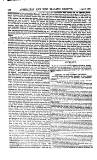 Australian and New Zealand Gazette Saturday 16 August 1856 Page 10