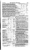 Australian and New Zealand Gazette Saturday 16 August 1856 Page 13