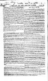 Australian and New Zealand Gazette Saturday 30 August 1856 Page 2