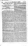 Australian and New Zealand Gazette Saturday 30 August 1856 Page 8