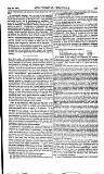 Australian and New Zealand Gazette Saturday 30 August 1856 Page 9