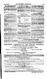 Australian and New Zealand Gazette Saturday 30 August 1856 Page 15