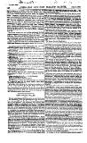 Australian and New Zealand Gazette Saturday 06 September 1856 Page 2