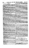 Australian and New Zealand Gazette Saturday 06 September 1856 Page 4