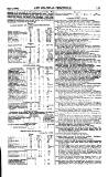 Australian and New Zealand Gazette Saturday 06 September 1856 Page 13