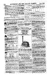 Australian and New Zealand Gazette Saturday 06 September 1856 Page 14