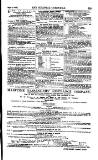 Australian and New Zealand Gazette Saturday 06 September 1856 Page 15