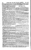 Australian and New Zealand Gazette Saturday 13 September 1856 Page 2