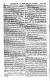 Australian and New Zealand Gazette Saturday 13 September 1856 Page 6