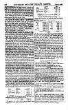 Australian and New Zealand Gazette Saturday 13 September 1856 Page 8