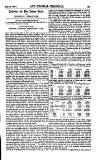 Australian and New Zealand Gazette Saturday 13 September 1856 Page 9