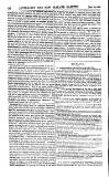 Australian and New Zealand Gazette Saturday 13 September 1856 Page 10