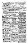 Australian and New Zealand Gazette Saturday 13 September 1856 Page 14
