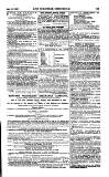 Australian and New Zealand Gazette Saturday 13 September 1856 Page 15