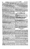 Australian and New Zealand Gazette Saturday 20 September 1856 Page 4