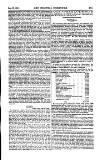 Australian and New Zealand Gazette Saturday 20 September 1856 Page 5