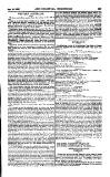 Australian and New Zealand Gazette Saturday 20 September 1856 Page 11