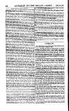 Australian and New Zealand Gazette Saturday 20 September 1856 Page 12