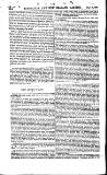 Australian and New Zealand Gazette Saturday 27 September 1856 Page 2