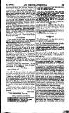 Australian and New Zealand Gazette Saturday 27 September 1856 Page 3