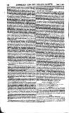 Australian and New Zealand Gazette Saturday 27 September 1856 Page 4