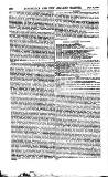 Australian and New Zealand Gazette Saturday 27 September 1856 Page 8