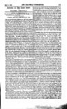 Australian and New Zealand Gazette Saturday 27 September 1856 Page 9