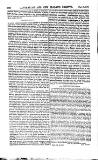 Australian and New Zealand Gazette Saturday 27 September 1856 Page 10