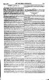 Australian and New Zealand Gazette Saturday 27 September 1856 Page 11