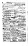 Australian and New Zealand Gazette Saturday 27 September 1856 Page 14