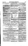 Australian and New Zealand Gazette Saturday 27 September 1856 Page 15